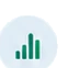Tokenized Stocks