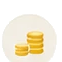 Money Market Funds