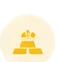 Gold & Precious Metals
