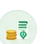 Private Credit