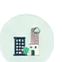 Real Estate & REITs