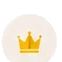 Royalties